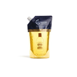 L'Occitane Almond Refill, 500 ml