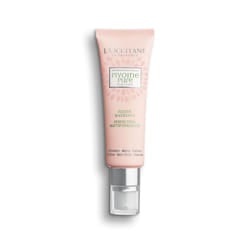 L'Occitane Pivoine Pure Perfecting Mattifying Fluid 50ml