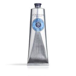 L'Occitane SHEA BUTTER Cream 150 ml Unisex