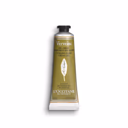 L'OCCITANE Hand Cream: Nourishes Very Dry Hands Protects Skin With Shea Butter Vegan Lavender Cherry Blossom Rose Nero ...