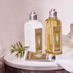 L'OCCITANE Hand Cream: Nourishes Very Dry Hands  Protects Skin  With Shea Butter  Vegan  Lavender  Cherry Blossom  Rose  Neroli Orchidee  Verbena  Peo