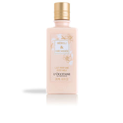 L'Occitane Néroli & Orchidée Body Milk, 245ml