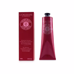 L'Occitane Wonderful Rose Hand Cream 150ml