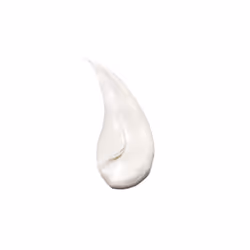 L'Occitane Almond Milk Veil, 240ml