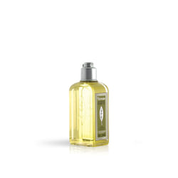 L'Occitane Verbena Shower Gel 70ml
