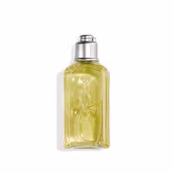 L'Occitane Verbena Shower Gel 70ml