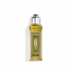 L'Occitane Verbena Shower Gel 70ml