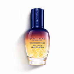 L'Occitane Immortelle Reset, Universal skin, 30 ml