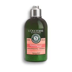 L'Occitane Aromachologie Intensive Repair Conditioner 250ml