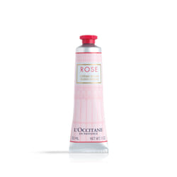 L'Occitane Rose 30ml