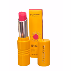 L'OCCITANE En Provence - Lipstick - 070 Flamingo Kiss 2.8g