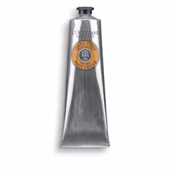 L'Occitane Shea Butter Foot Cream 150ml