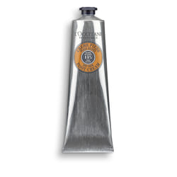 L'Occitane Shea Butter Foot Cream 150ml