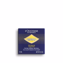L'Occitane Immortelle Precious Eye Balm 15ml