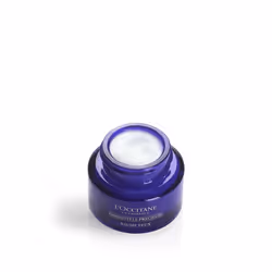 L'Occitane Immortelle Precious Eye Balm 15ml