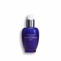 L'Occitane Immortelle Precious Serum 30ml, Women, Normal skin, 30 ml