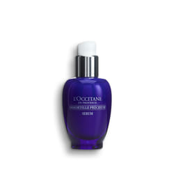 L'Occitane Immortelle Precious Serum 30ml