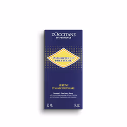 L'Occitane Immortelle Precious Serum 30ml