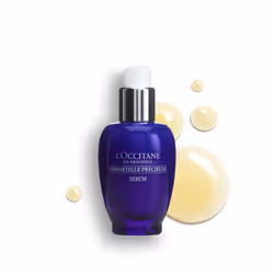 L'Occitane Immortelle Precious Serum 30ml