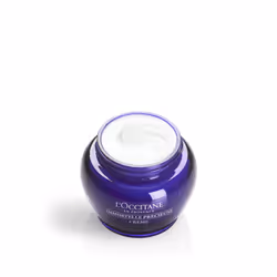 L'Occitane Immortelle Precious Cream 50ml