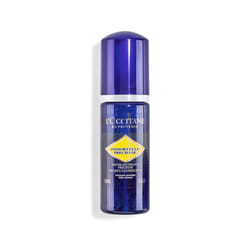 L'Occitane Immortelle Precious Cleansing Foam 150ml