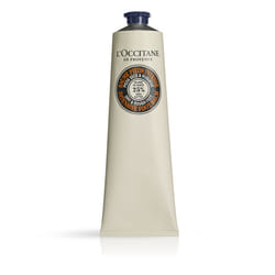 L'Occitane Shea Butter Intensive Foot Balm 150ml