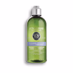 L'Occitane Aromachologie Gentle & Balance Micellar Shampoo 300ml, 300 ml, Shampoo, Non-professional, Women, All hair, Protect ...