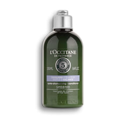 L'Occitane Aromachologie Gentle & Balance Conditioner 250ml