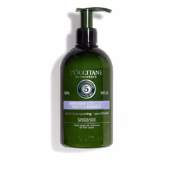 LOCCITANE Aromachologie Gentle & Balance Conditioner 16.9 Fl Oz