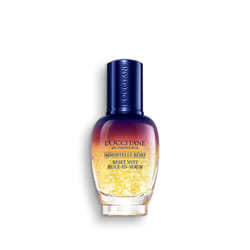 L'Occitane Overnight Reset Serum 30ml