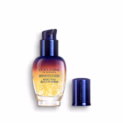L'Occitane Overnight Reset Serum 30ml