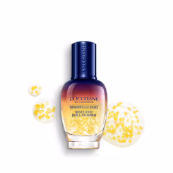 L'Occitane Overnight Reset Serum 30ml