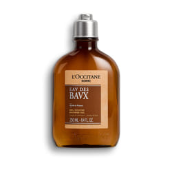 L'Occitane Eau des Baux Shower Gel 250ml