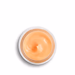 L'Occitane Invigorating Face & Eye Mask Pod 75ml
