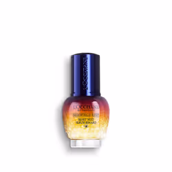 L'Occitane Overnight Reset Eye Serum 15ml, Eye serum, 15 ml, Women, Anti-wrinkle, Smoothing, Universal skin, AQUA/WATER - GLY ...