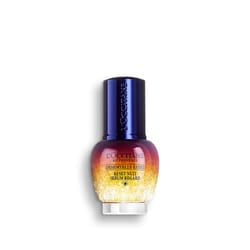 L'Occitane Overnight Reset Eye Serum 15ml