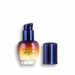 L'Occitane Overnight Reset Eye Serum 15ml