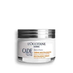 L'Occitane Cade Revitalising Cream 50ml