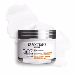 L'Occitane Cade Revitalising Cream 50ml