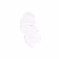 L'Occitane Cade Revitalising Cream 50ml