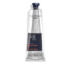 L'Occitane Cade Shaving Cream 150ml