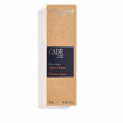 L'Occitane Cade Shaving Cream 150ml
