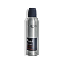 L'Occitane Cade Shaving Gel 150ml