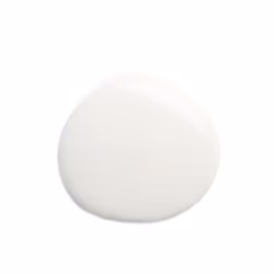 L'Occitane Almond Milky Bath 500ml