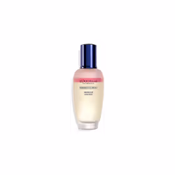 Loccitane Immortelle Reset Triphase Essence For Women 5 oz Essence