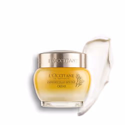 L'Occitane Immortelle Divine Cream 50ml