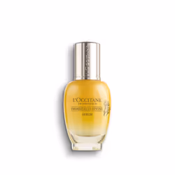 L'Occitane Immortelle Divine Serum 30ml, Women, Ageing skin, Normal skin, 30 ml