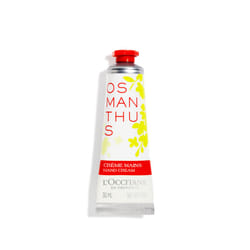 L'Occitane Osmanthus 30ml