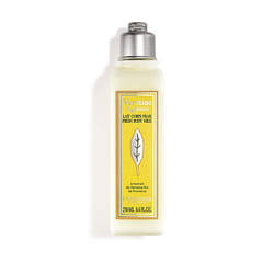 L'Occitane Citrus Verbena Fresh 250ml