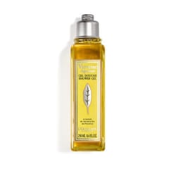 L'Occitane Citrus Verbena 250ml